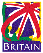 logo-visitbritain